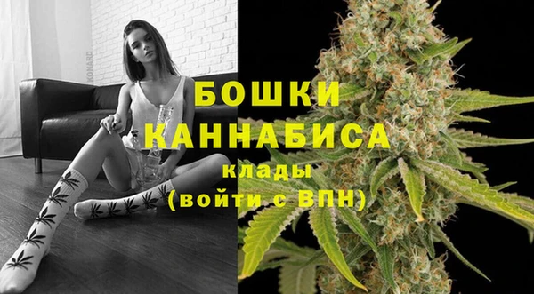 крисы Волоколамск