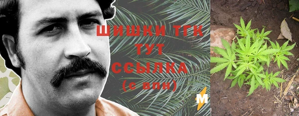 крисы Волоколамск